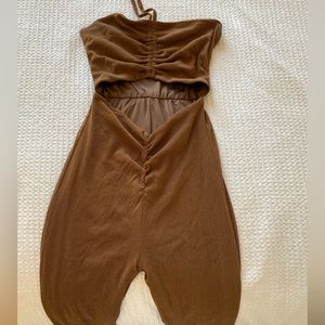 Princess Polly Jumpsuit